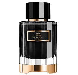 Carolina Herrera Iris Empire woda perfumowana spray