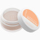 Catrice Under Eye Brightener Setting Powder sypki puder pod oczy