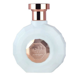 Al Wataniah Lily woda perfumowana
