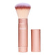 Benefit Multitasking Cheek Brush wielofunkcyjny pędzel do makijażu policzków