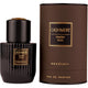 Khadlaj Cashmere Warm Oud woda perfumowana spray