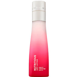 Estée Lauder Nutritious Airy Lotion nawilżająca emulsja do twarzy 100ml