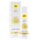 Pjur Med Soft lubrykant na bazie silikonu 100ml