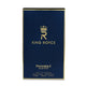 Pendora Scents King Royce woda perfumowana