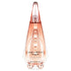Givenchy Ange ou Demon Le Secret woda perfumowana spray