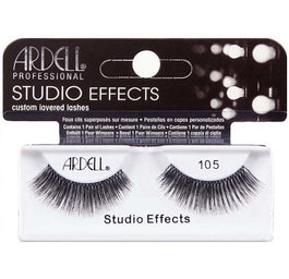 Ardell Studio Effects sztuczne rzęsy