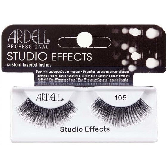 Ardell Studio Effects sztuczne rzęsy