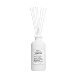 Maison Margiela Replica Beach Walk dyfuzor zapachowy 185ml
