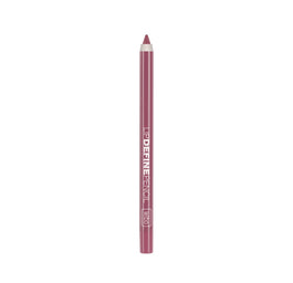 Wibo Lip Define Pencil konturówka do ust z witaminą E  1.g
