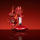 Calvin Klein My Euphoria woda perfumowana spray