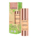 Cashmere Mineral Foundation naturalny mineralny fluid