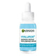 Garnier Hyaluron+ Barrier Repair serum ujędrniające 30ml