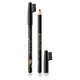 Eveline Cosmetics Eyebrow Pencil kredka do brwi ze szczoteczką