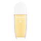Elizabeth Arden Sunflowers Sunrise woda toaletowa spray