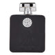 Ard al Zaafaran Ameer Al Quloob woda perfumowana spray