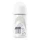 Hidrofugal Classic antyperspirant w kulce 50ml