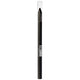 Maybelline Tattoo Liner Gel Pencil żelowa kredka do oczu
