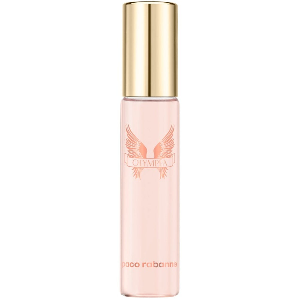 paco rabanne olympea woda perfumowana 15 ml     