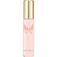Paco Rabanne Olympea woda perfumowana spray 15ml