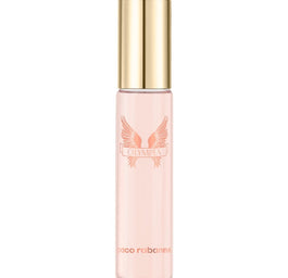 Paco Rabanne Olympea woda perfumowana spray 15ml
