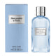 Abercrombie&Fitch First Instinct Blue Woman woda perfumowana spray
