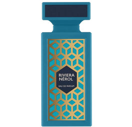 Flavia Riviera Neroli woda perfumowana spray