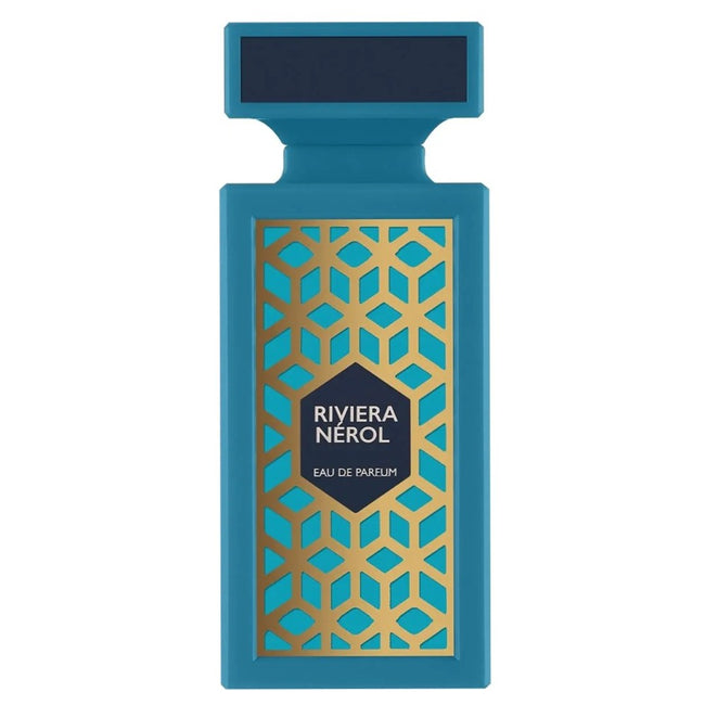 Flavia Riviera Neroli woda perfumowana spray