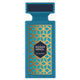 Flavia Riviera Neroli woda perfumowana spray