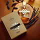 French Avenue X Xandal Aromatix ekstrakt perfum spray