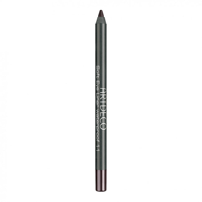 Artdeco Soft Eyeliner Waterproof wodoodporna kredka do oczu