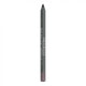 Artdeco Soft Eyeliner Waterproof wodoodporna kredka do oczu