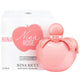 Nina Ricci Nina Rose woda toaletowa spray
