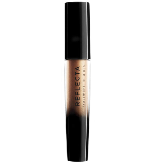 NOUBA Reflecta Treatment Lip Gloss błyszczyk do ust