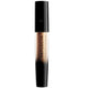 NOUBA Reflecta Treatment Lip Gloss błyszczyk do ust