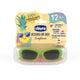 Chicco Okulary przeciwsłoneczne z filtrem UV dla dzieci 12m+