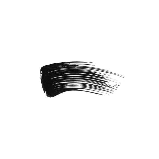 KIKO Milano Maxi Mod Waterproof Mascara wodoodporny tusz do rzęs +300% efektu objętości