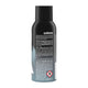 Adidas Dynamic Pulse dezodorant w sprayu 150ml