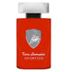 Tonino Lamborghini Sportivo woda toaletowa spray