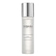 111Skin Deep Cleansing Oil oczyszczający olejek do twarzy 100ml