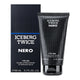 Iceberg Twice Nero balsam po goleniu 150ml