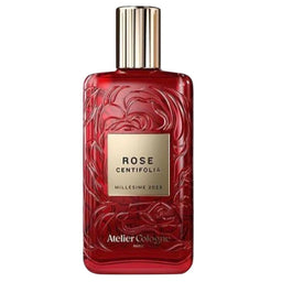 Atelier Cologne Rose Centifolia Millesime 2023 woda perfumowana spray
