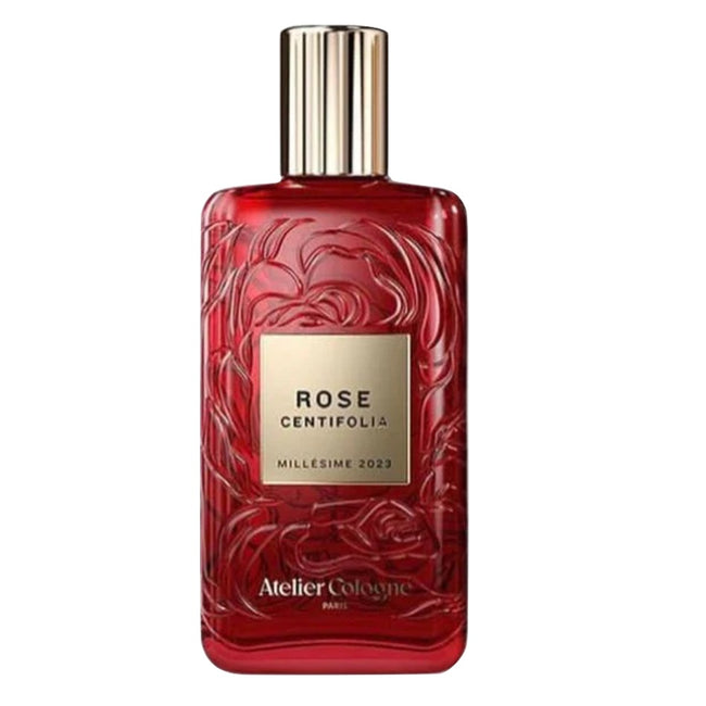 Atelier Cologne Rose Centifolia Millesime 2023 woda perfumowana spray