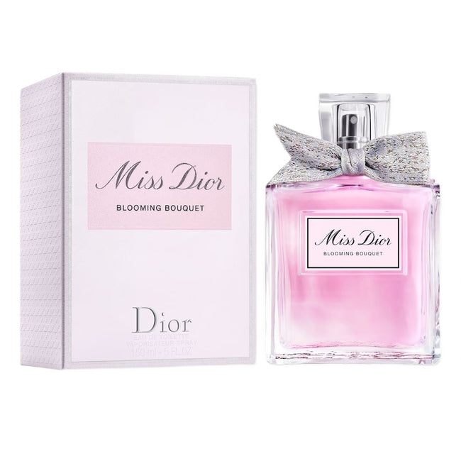 Dior Miss Dior Blooming Bouquet woda toaletowa spray