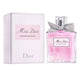Dior Miss Dior Blooming Bouquet woda toaletowa spray