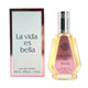 Fragrance World La Vida Es Bella woda perfumowana