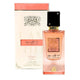 Lattafa Ana Abiyedh Coral woda perfumowana spray