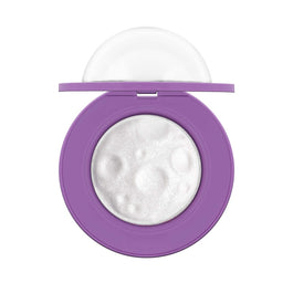 Wibo Meteor Shower Highlighter rozświetlacz do twarzy i ciała