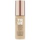 Catrice True Skin Hydrating Foundation nawilżający podkład do twarzy