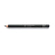 Rouge Bunny Rouge Feline Gaze Eye Khol kredka do oczu