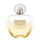 Antonio Banderas The Golden Secret Woman woda toaletowa spray